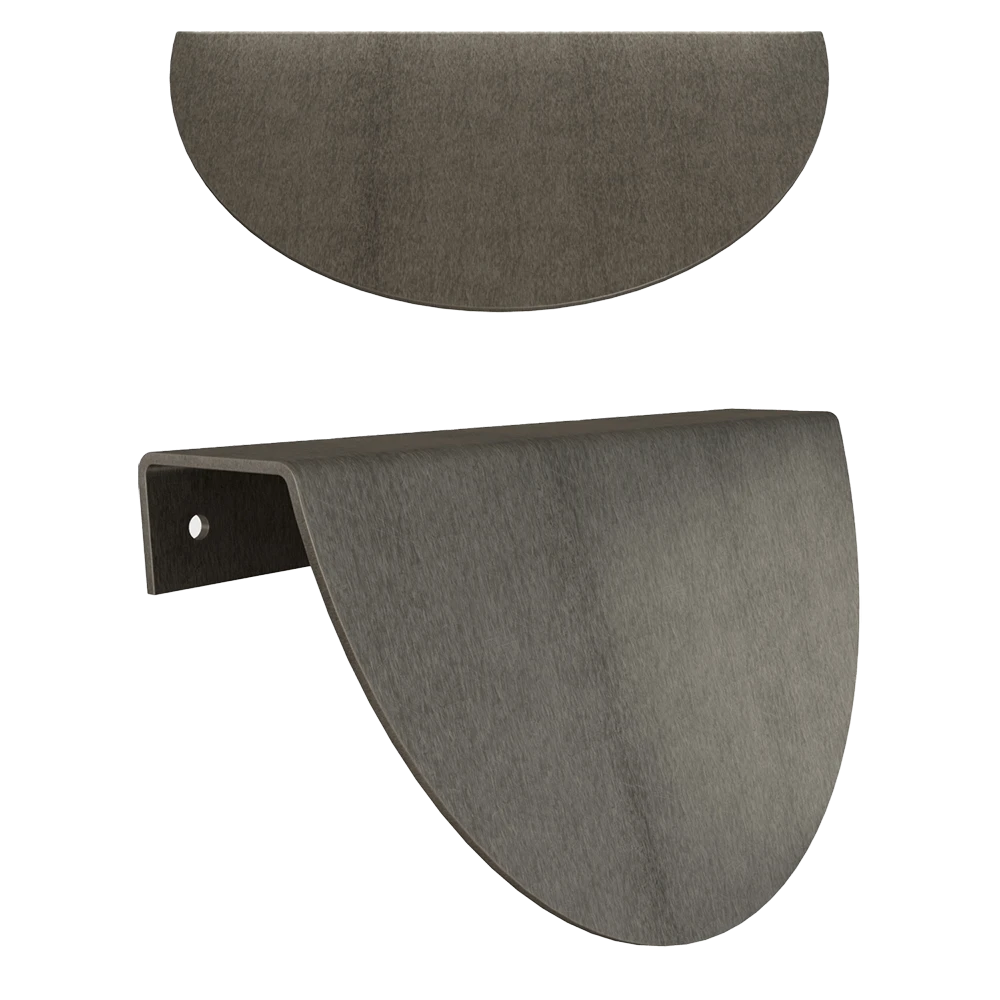 Handles (Door and Other) 1