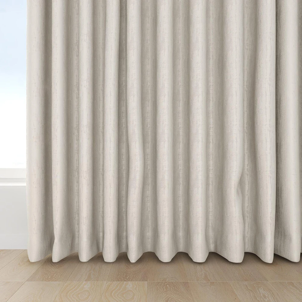 Fabric Texture Twinbru Graphical Natural Jacquard 1772125 (2)