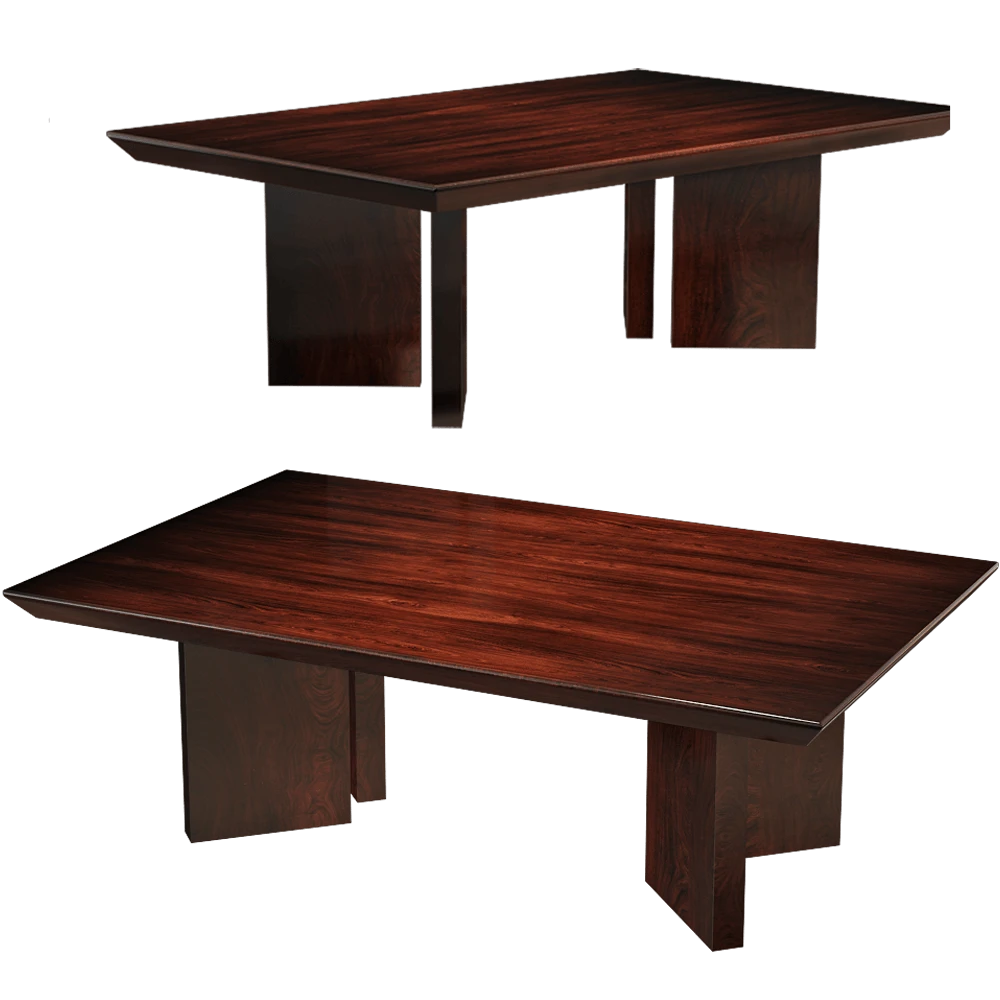 Գրասեղաններ 1