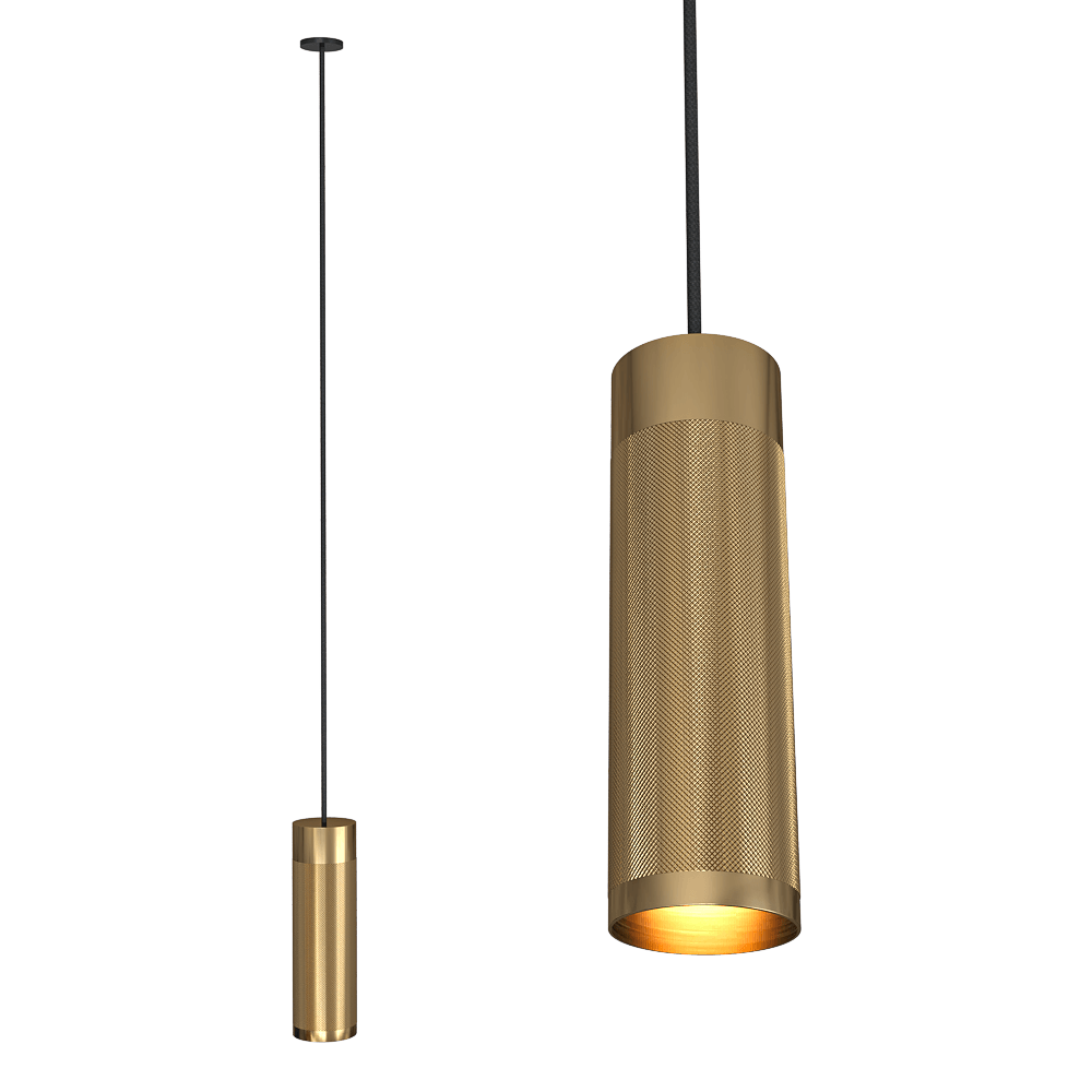  Deckenlampe 1