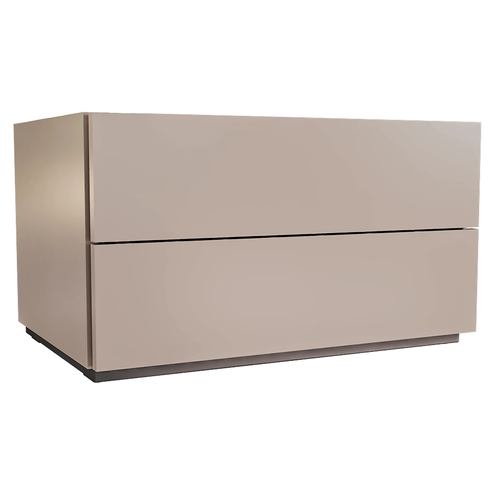 Тумбы и комоды 2