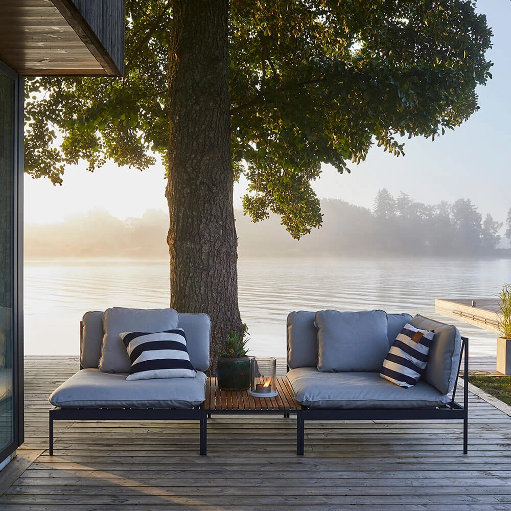 Other seating / Outdoor furniture 2