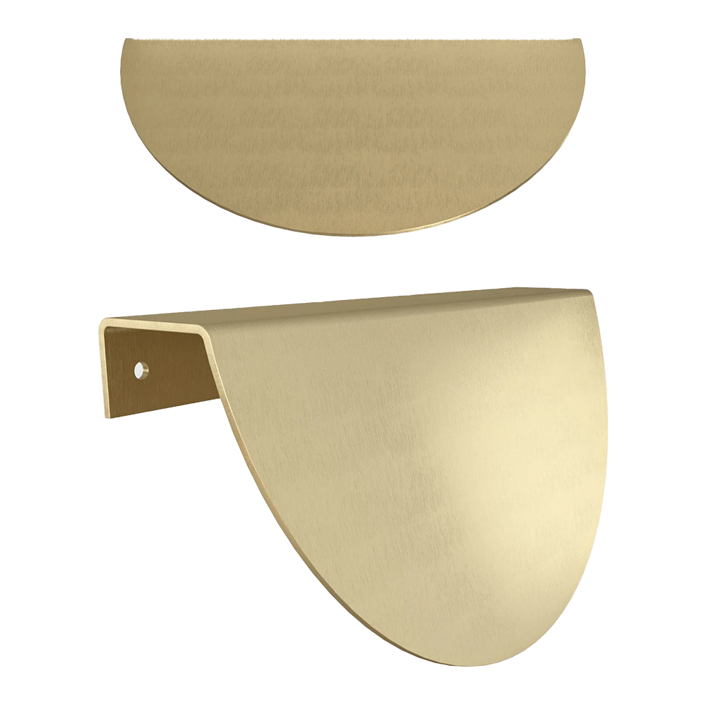 Handles (Door and Other) 1