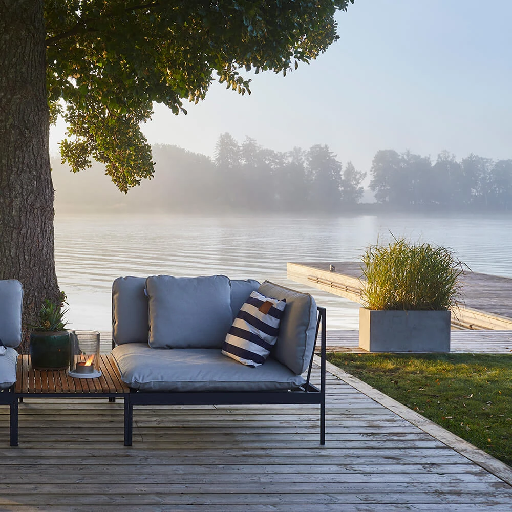 Chairs / Outdoor furniture 2