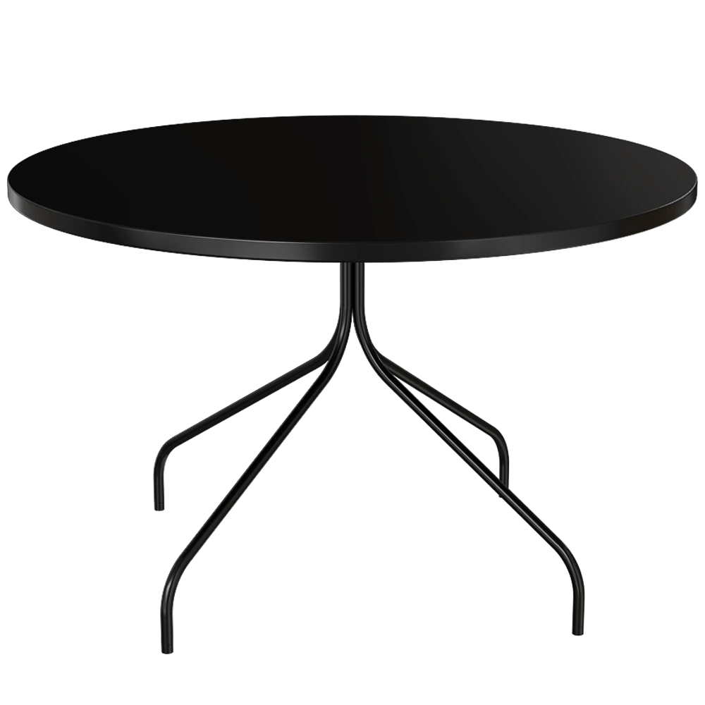 Tables / Outdoor furniture 1