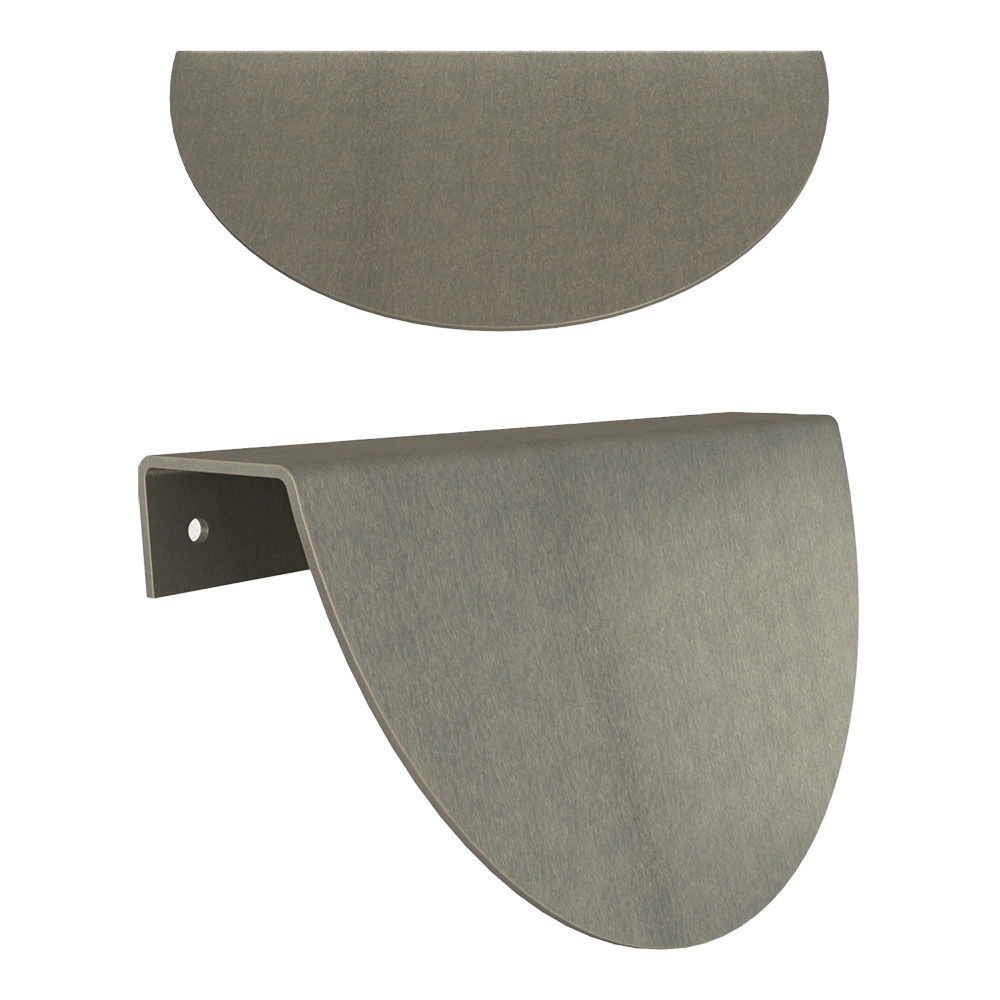 Handles (Door and Other) 1