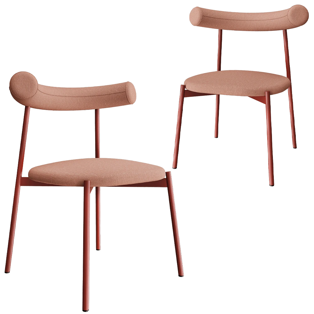 Chairs 1