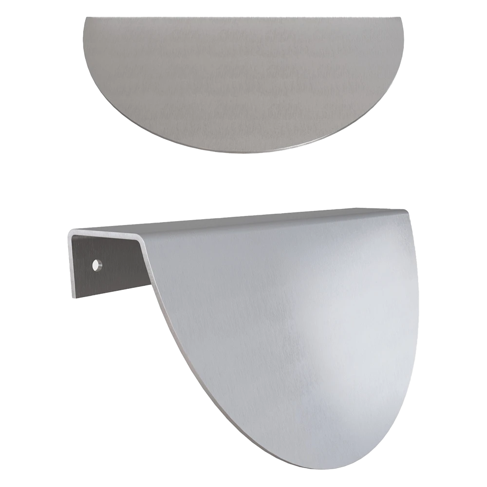 Handles (Door and Other) 1