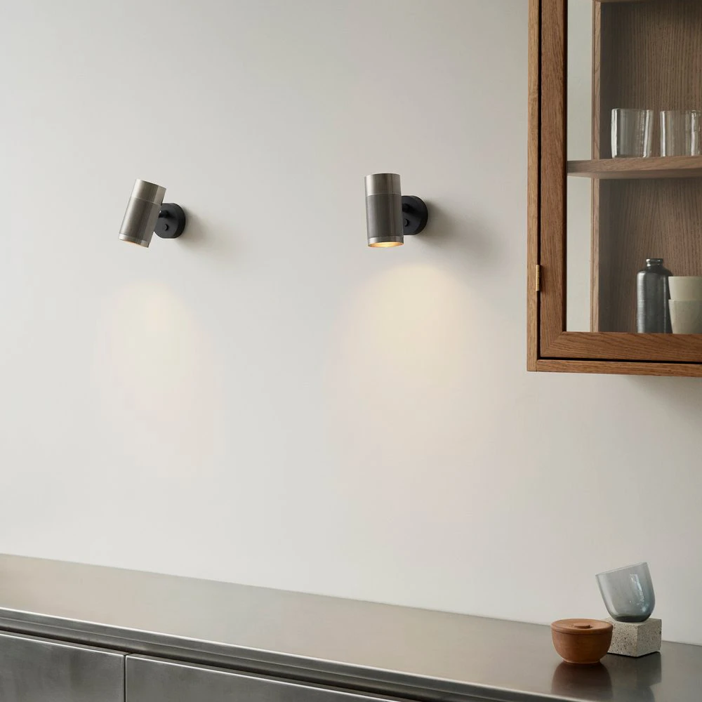 Applique da parete 2