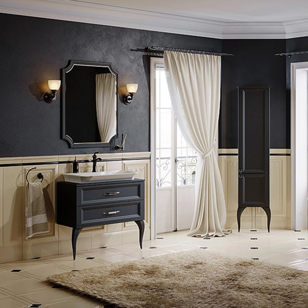 Arredamento da bagno 2