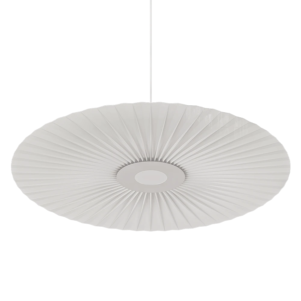 Ceiling lamp 1