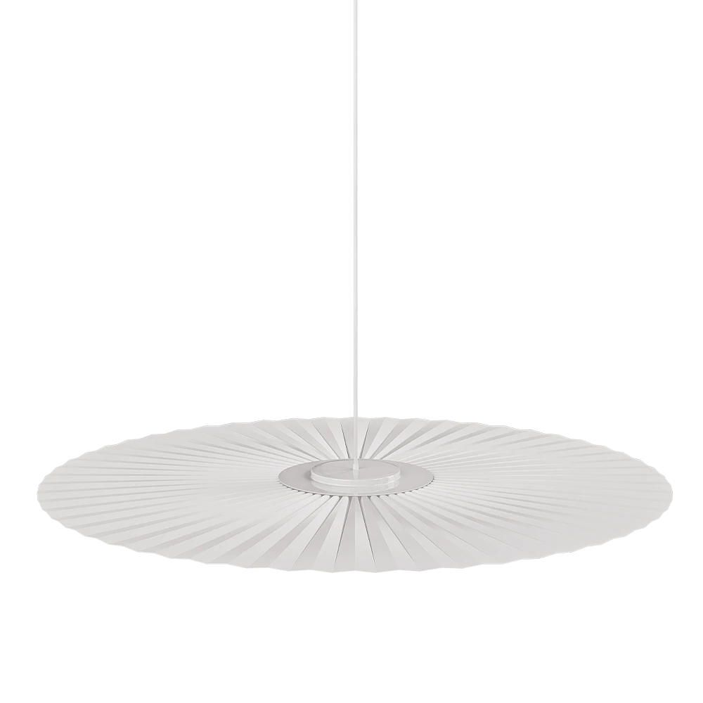 Ceiling lamp 2