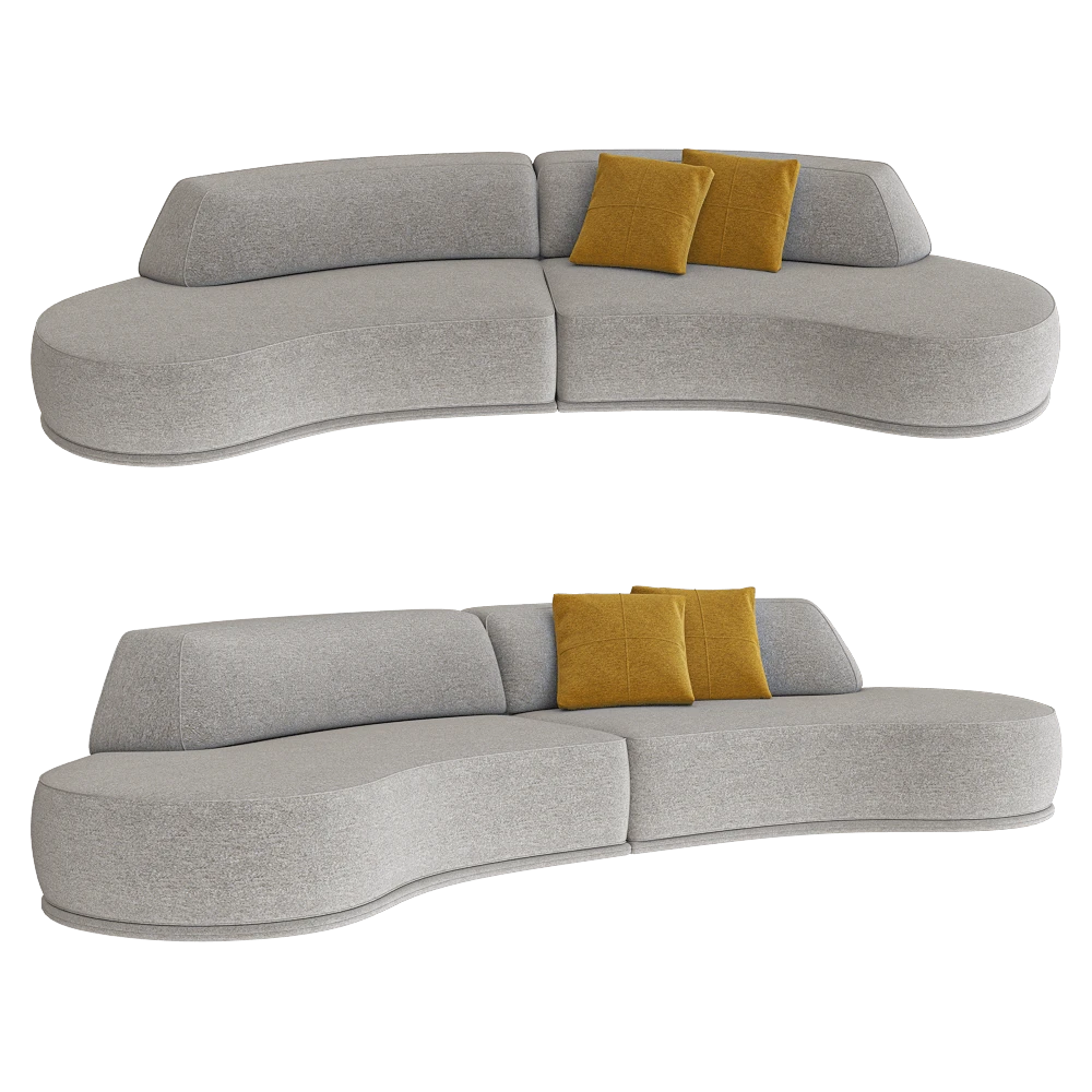 Sofas 1