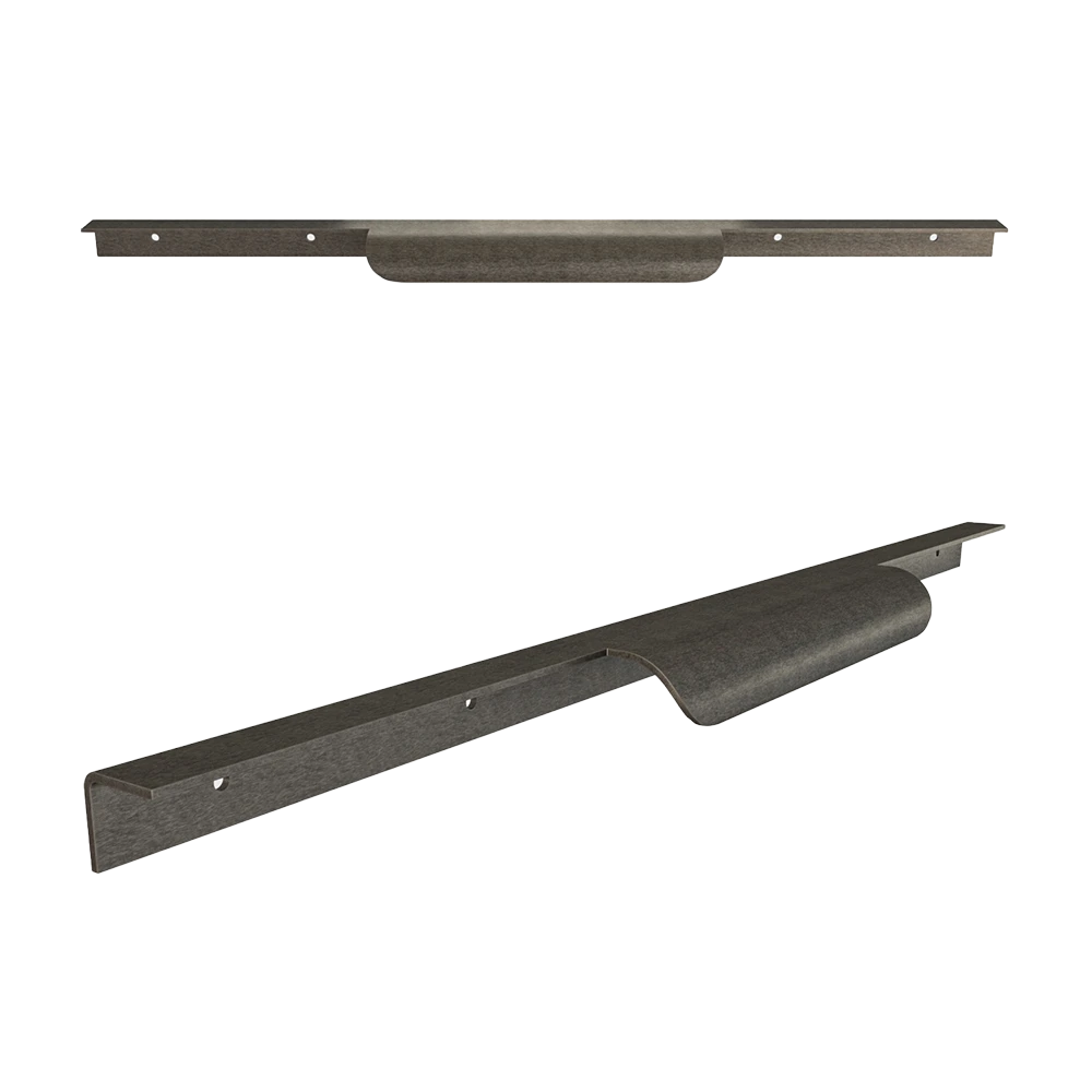 Handles (Door and Other) 1