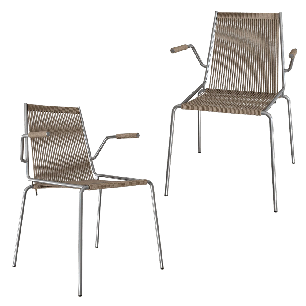 Chairs 1