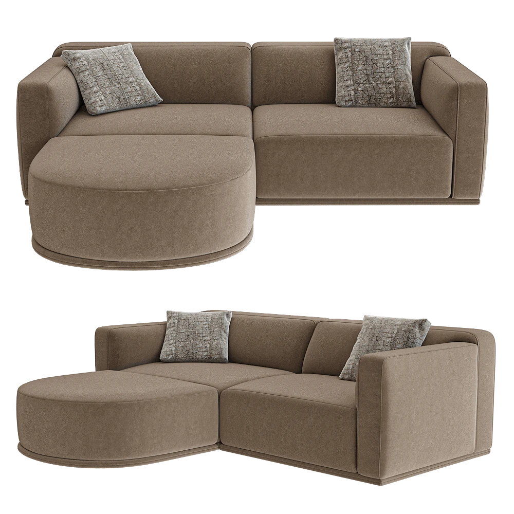 Sofas 1