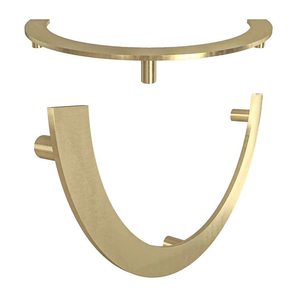 Handles (Door and Other) 1