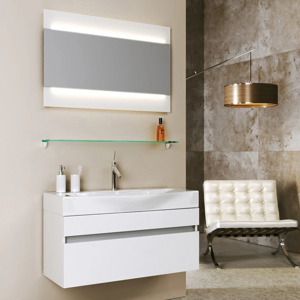 Arredamento da bagno 2