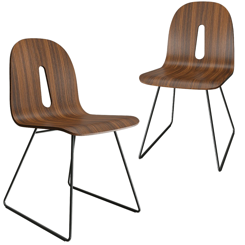 Sillas 1