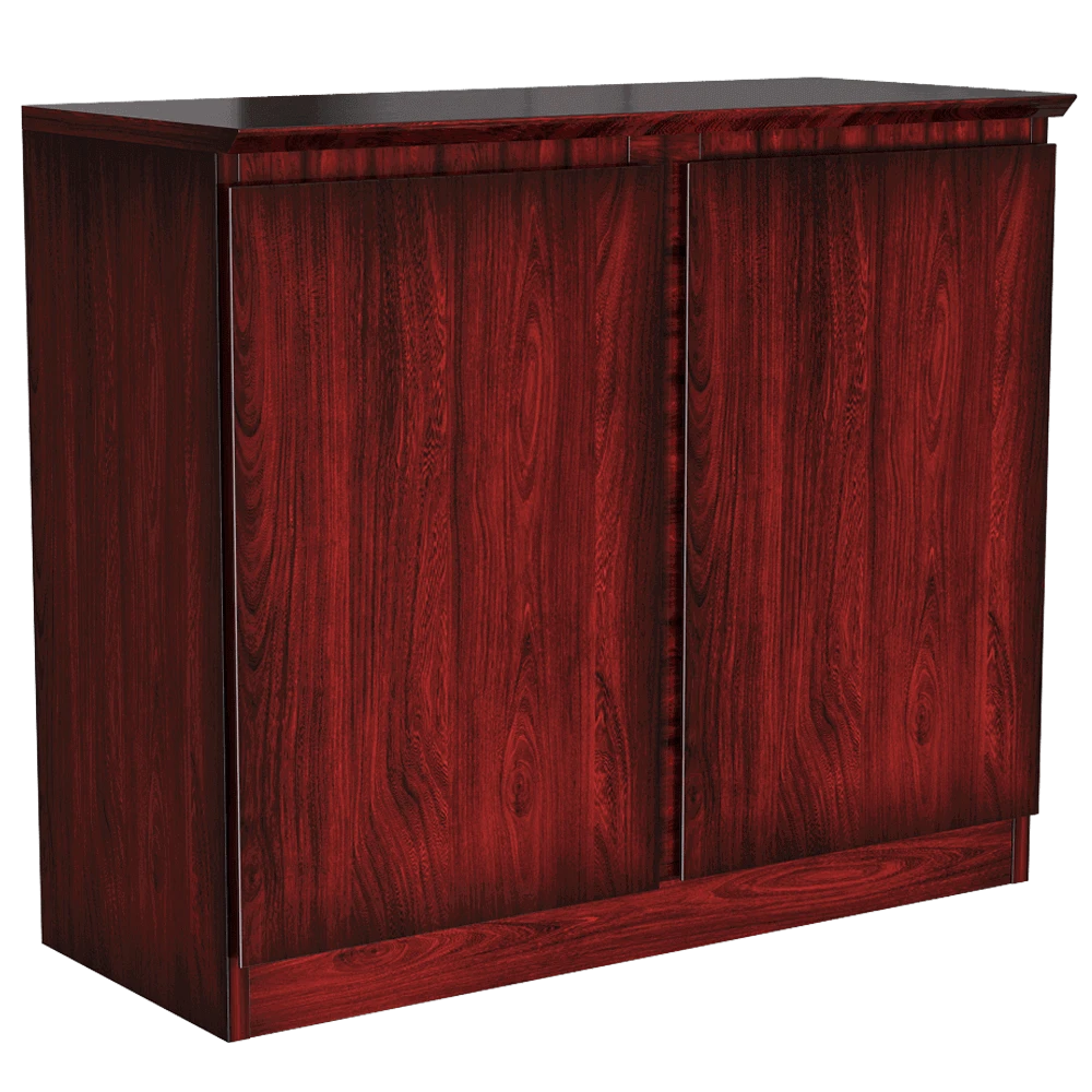 Office furniture / Sideboard & Chest of Drawer 1