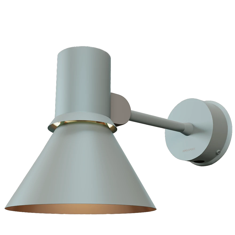  Wandleuchte 1