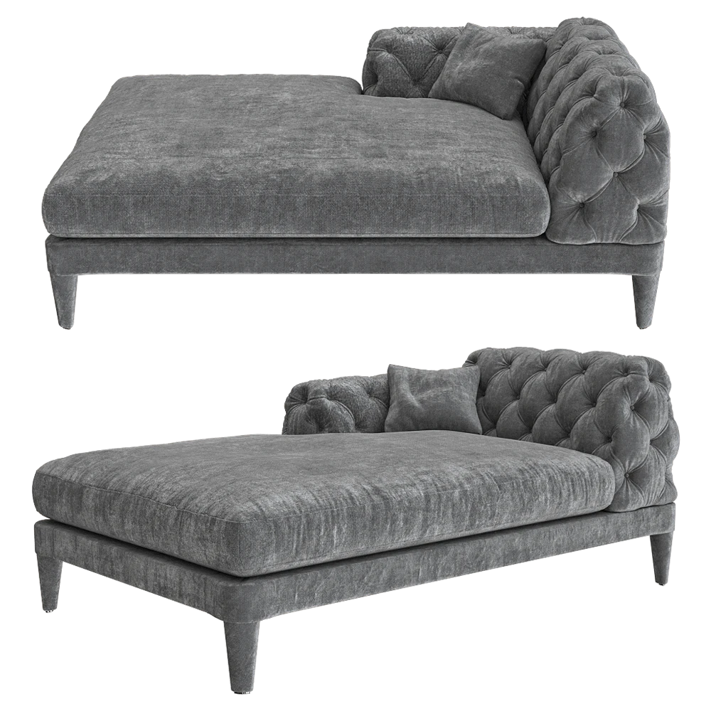 Sofas 1