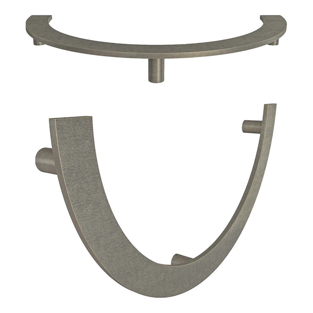 Handles (Door and Other) 1