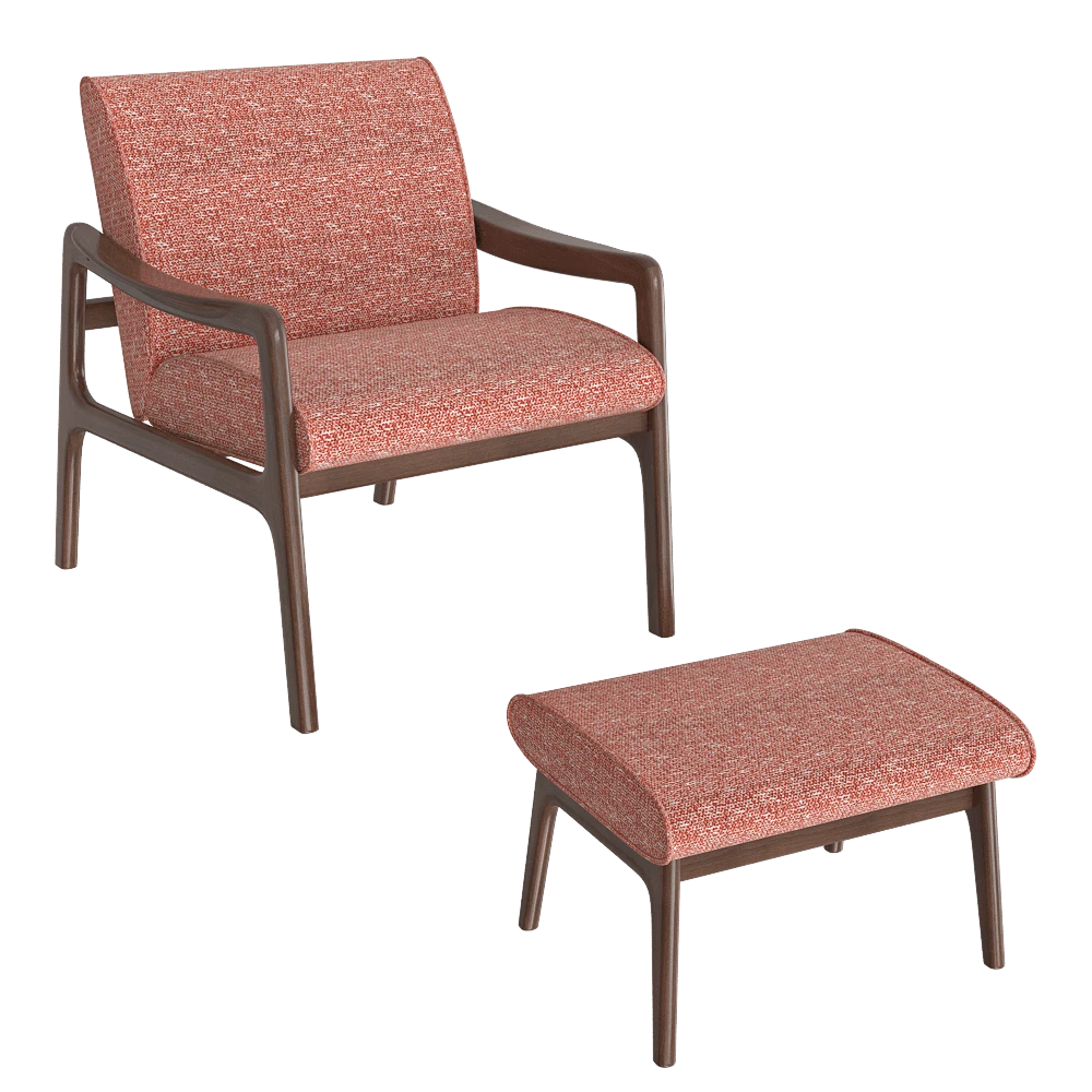 Armchairs / Other seating 1