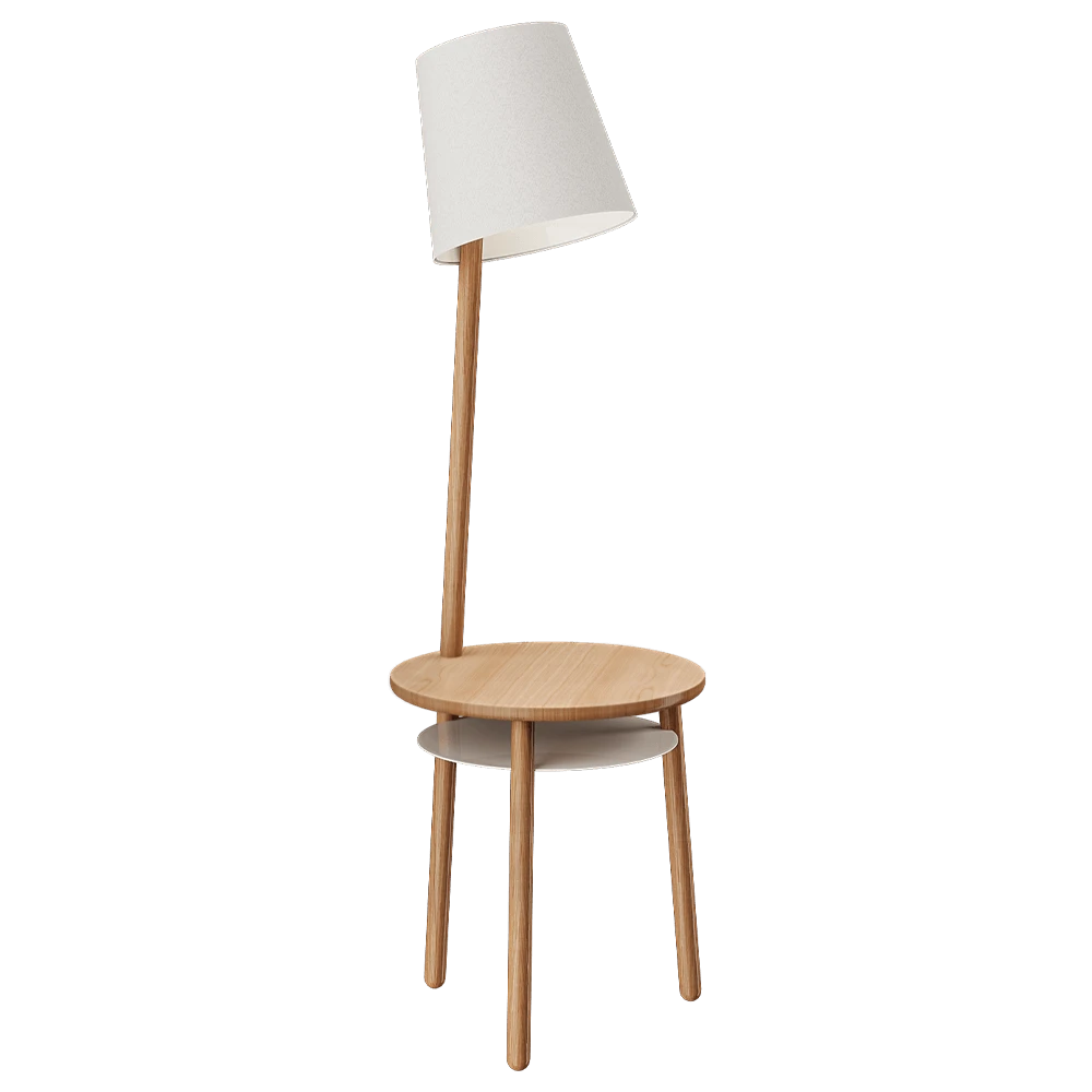 Tables / Table lamp 1