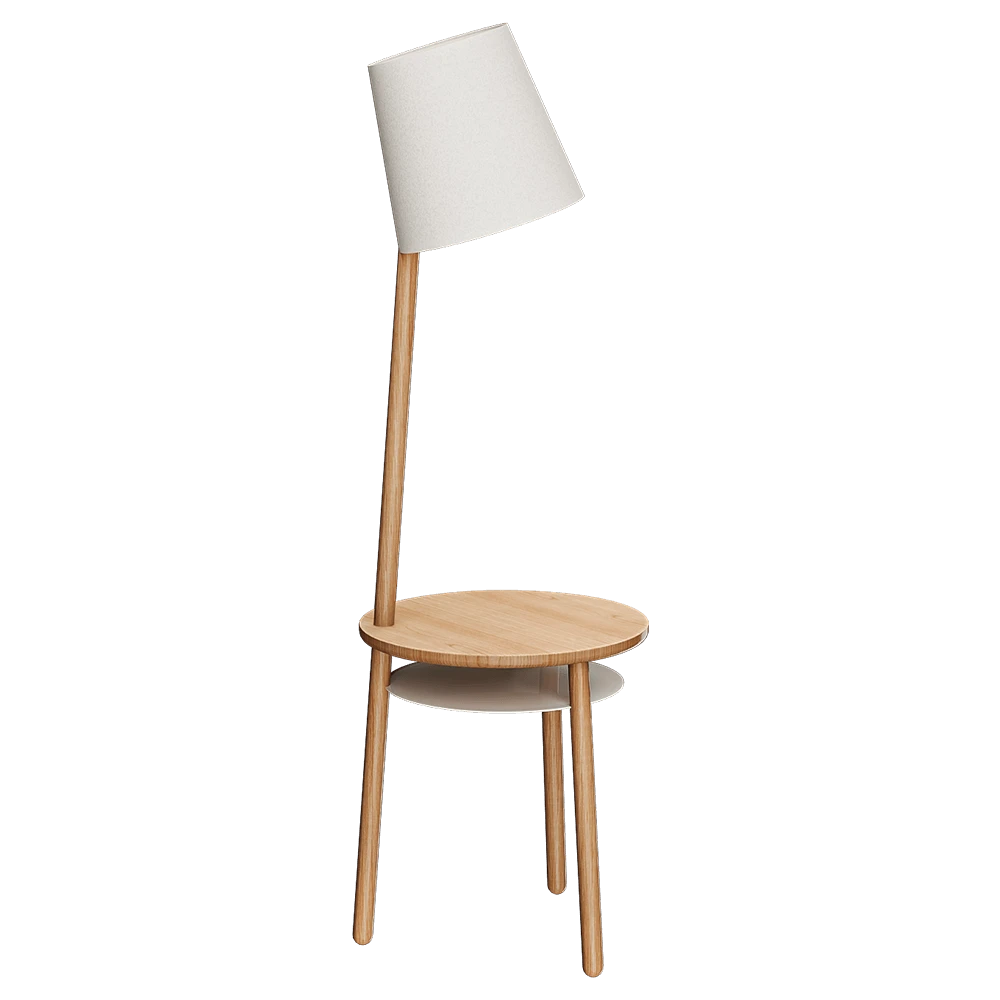 Tables / Table lamp 2