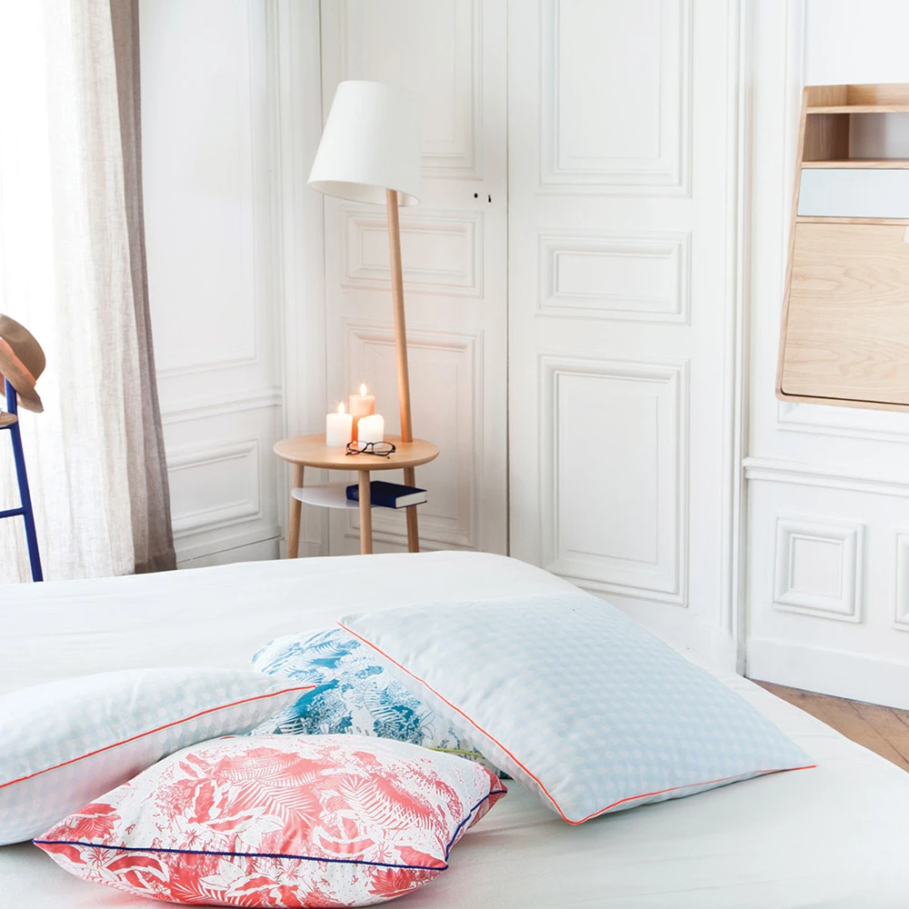 Tables / Table lamp 3