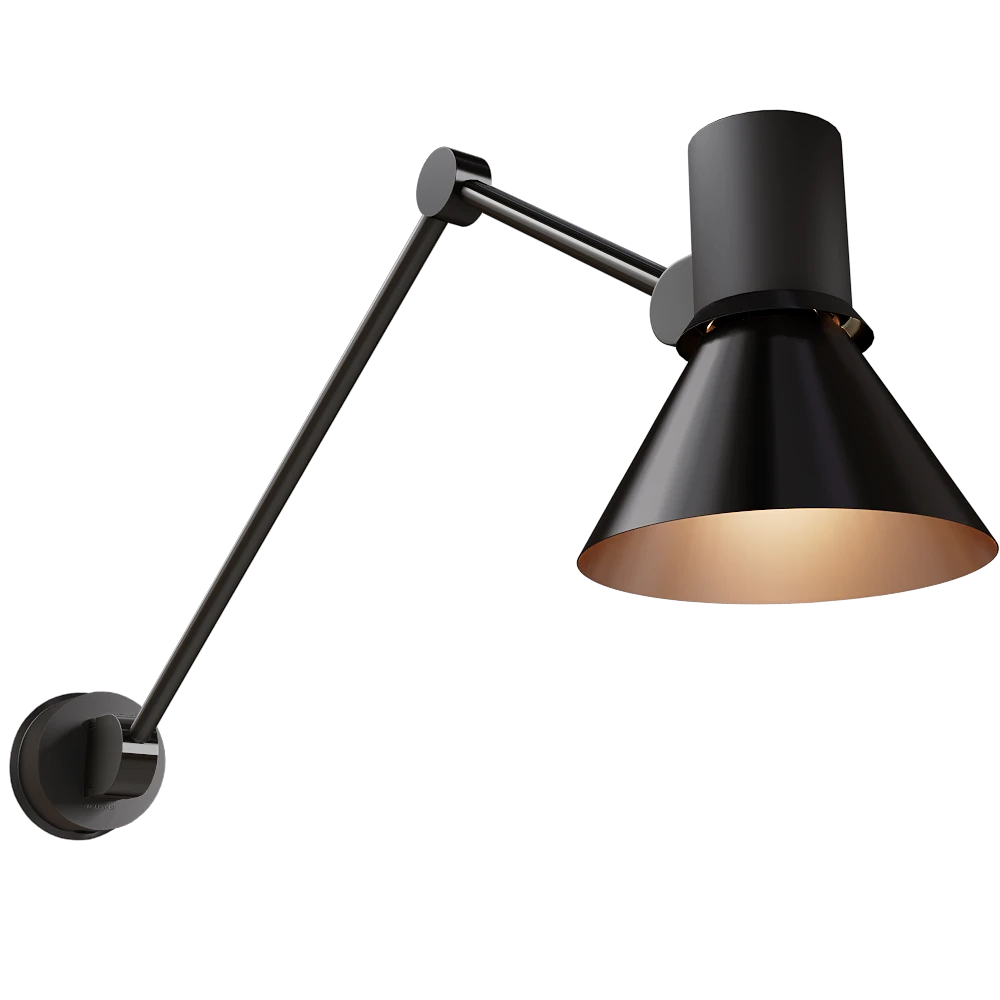 Applique da parete 1