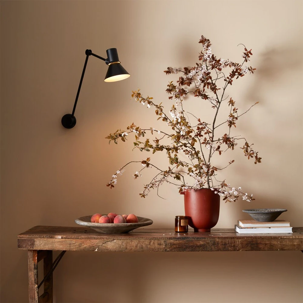 Applique da parete 3