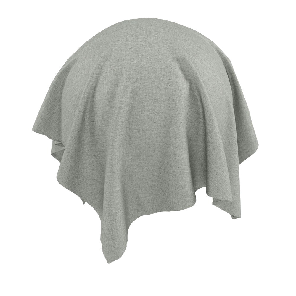 Fabric Texture Twinbru Plain Duckegg Blackout