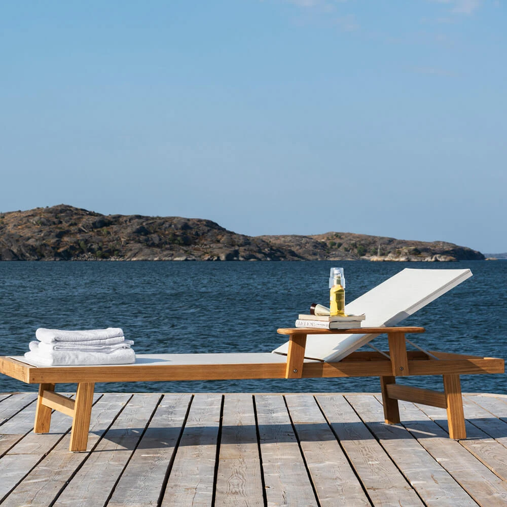 Other seating / Outdoor furniture 2