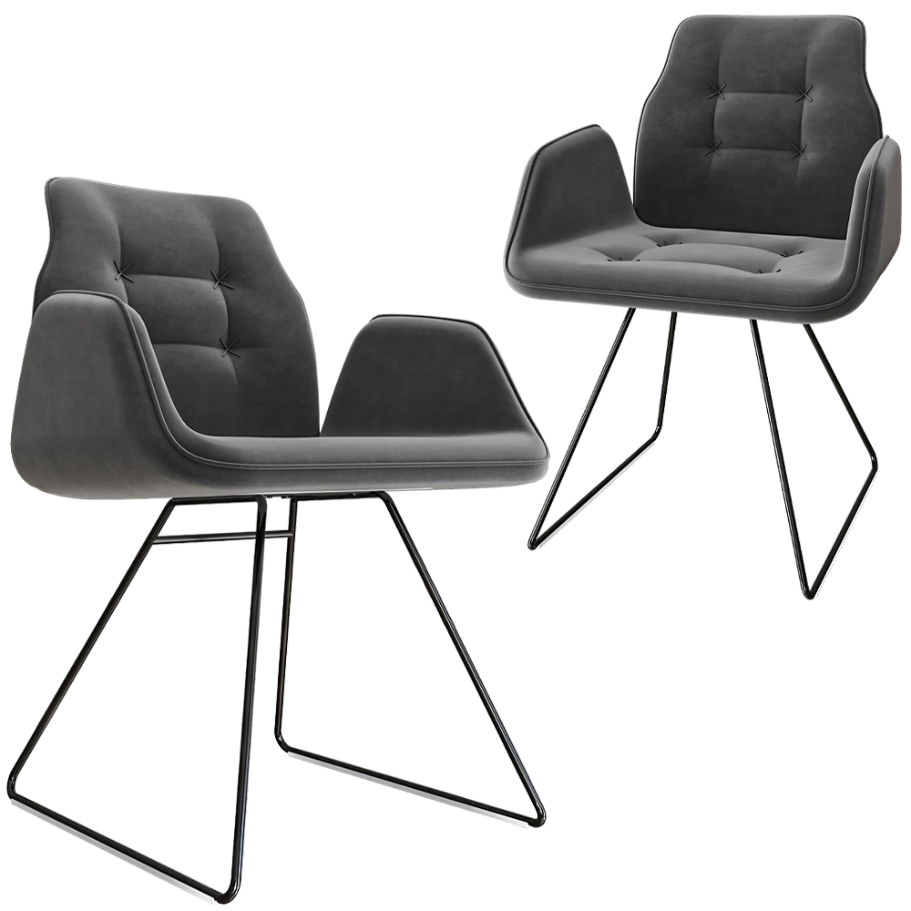 Chaises 1