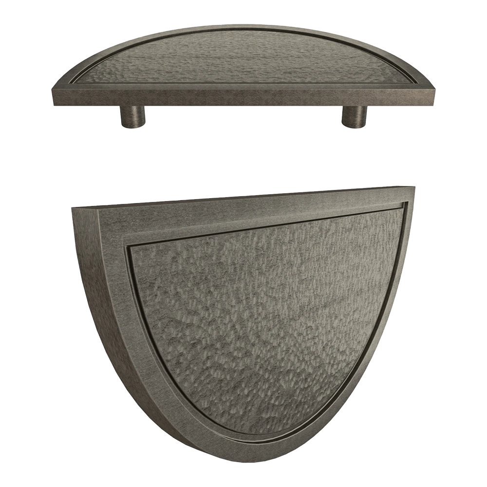 Handles (Door and Other) 1