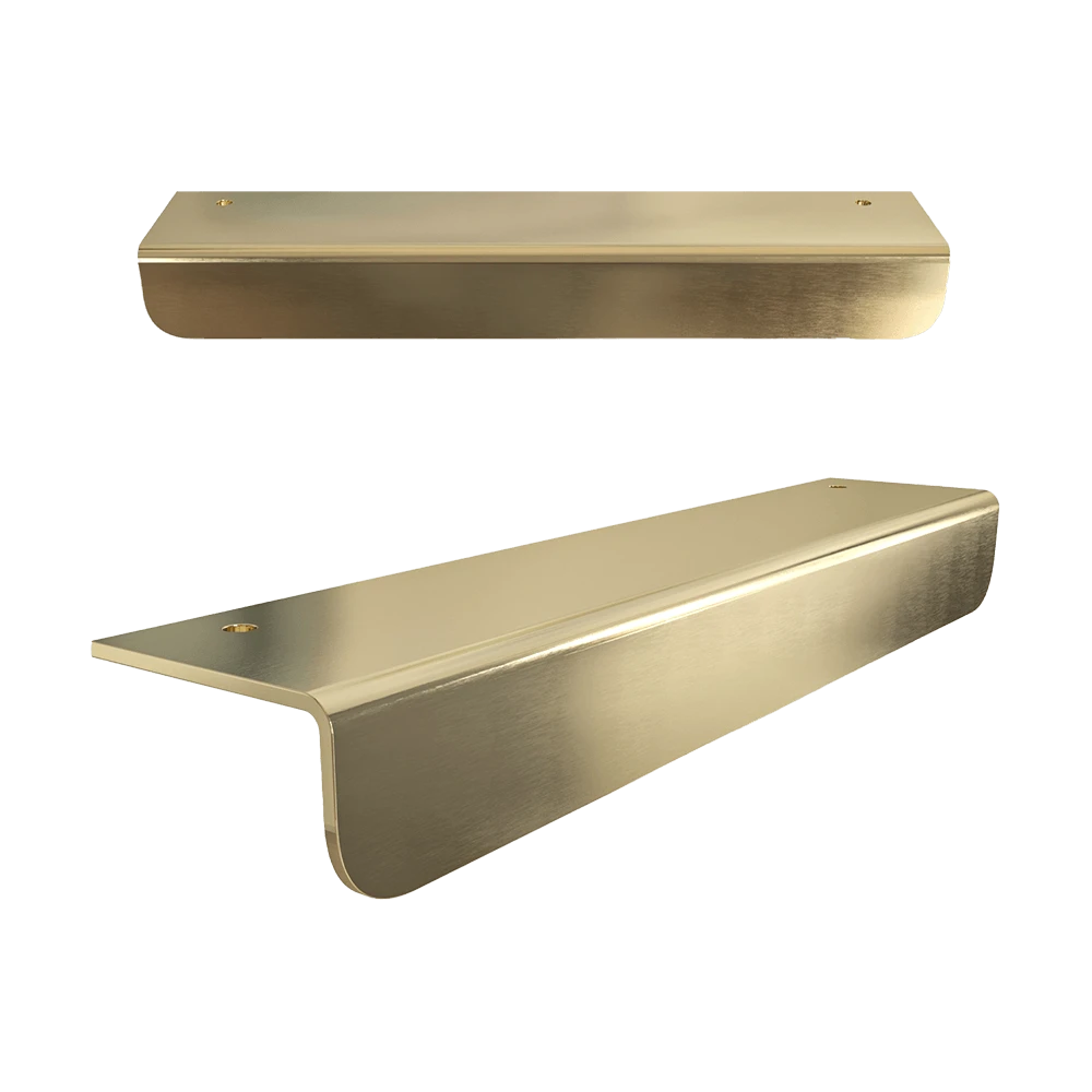 Handles (Door and Other) 1