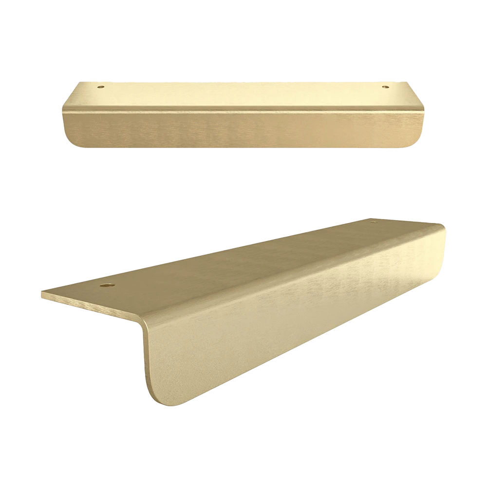 Handles (Door and Other) 1