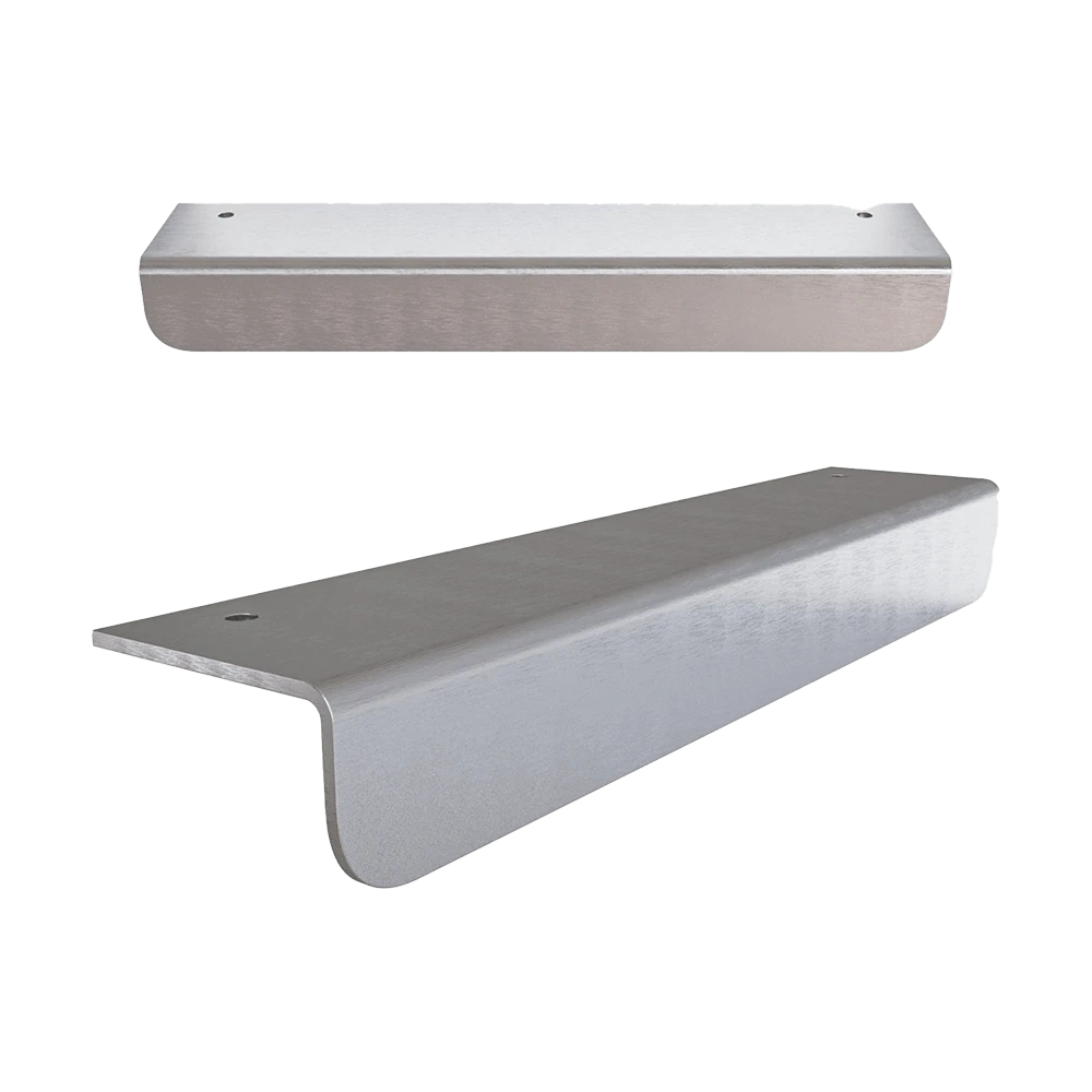 Handles (Door and Other) 1