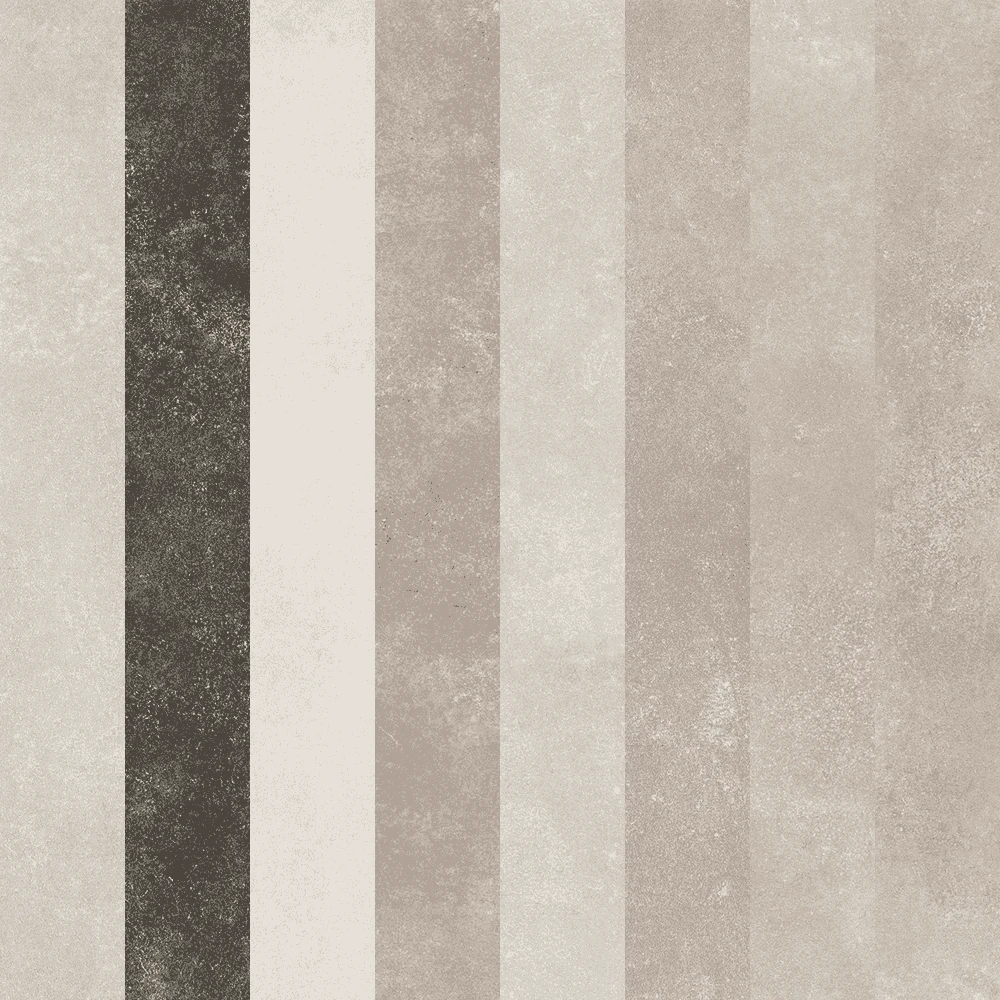 Wall/Floor Tiles Casalgrande Padana Metropolis