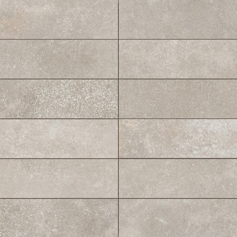 Wall/Floor Tiles Casalgrande Padana Metropolis (2)