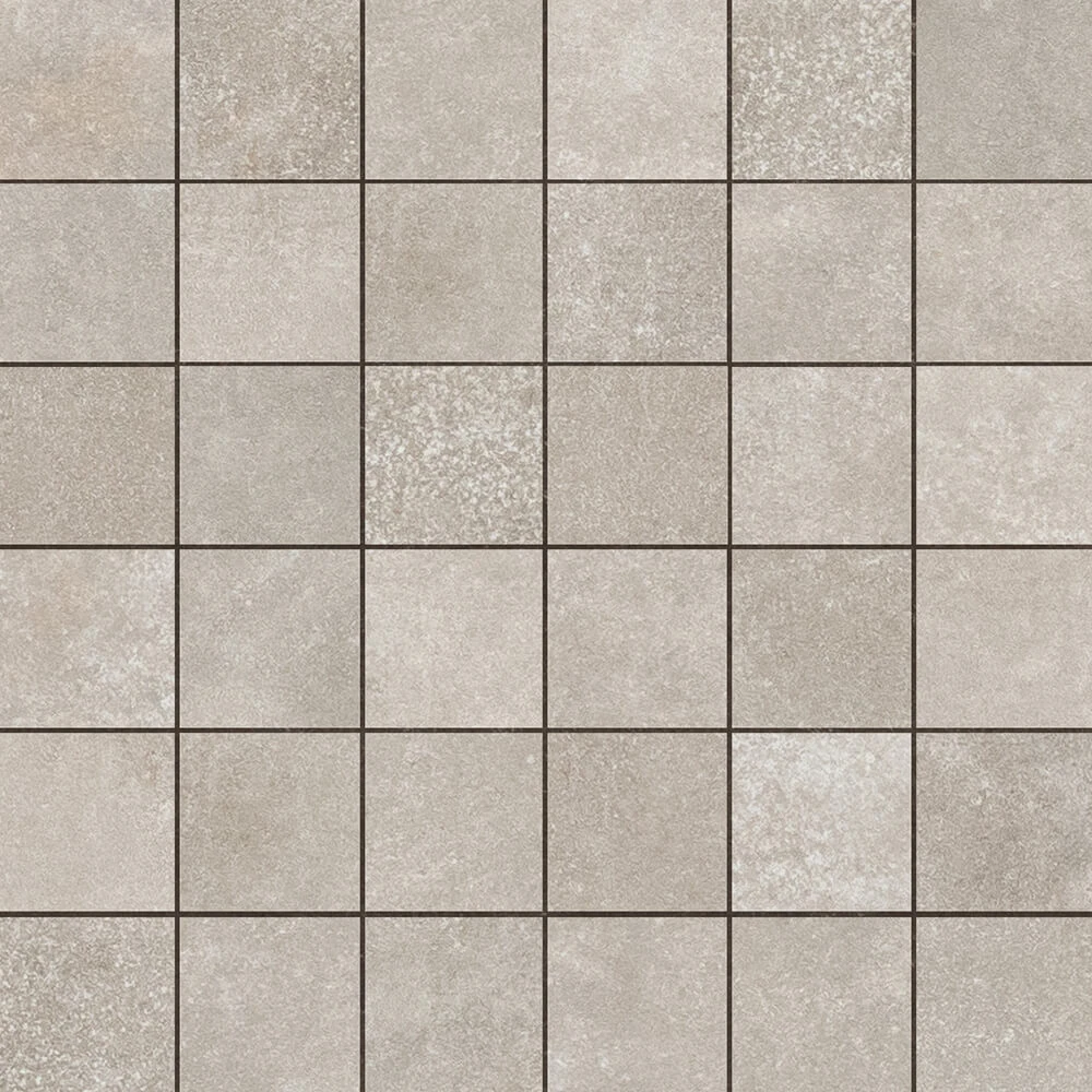 Wall/Floor Tiles Casalgrande Padana Metropolis (3)