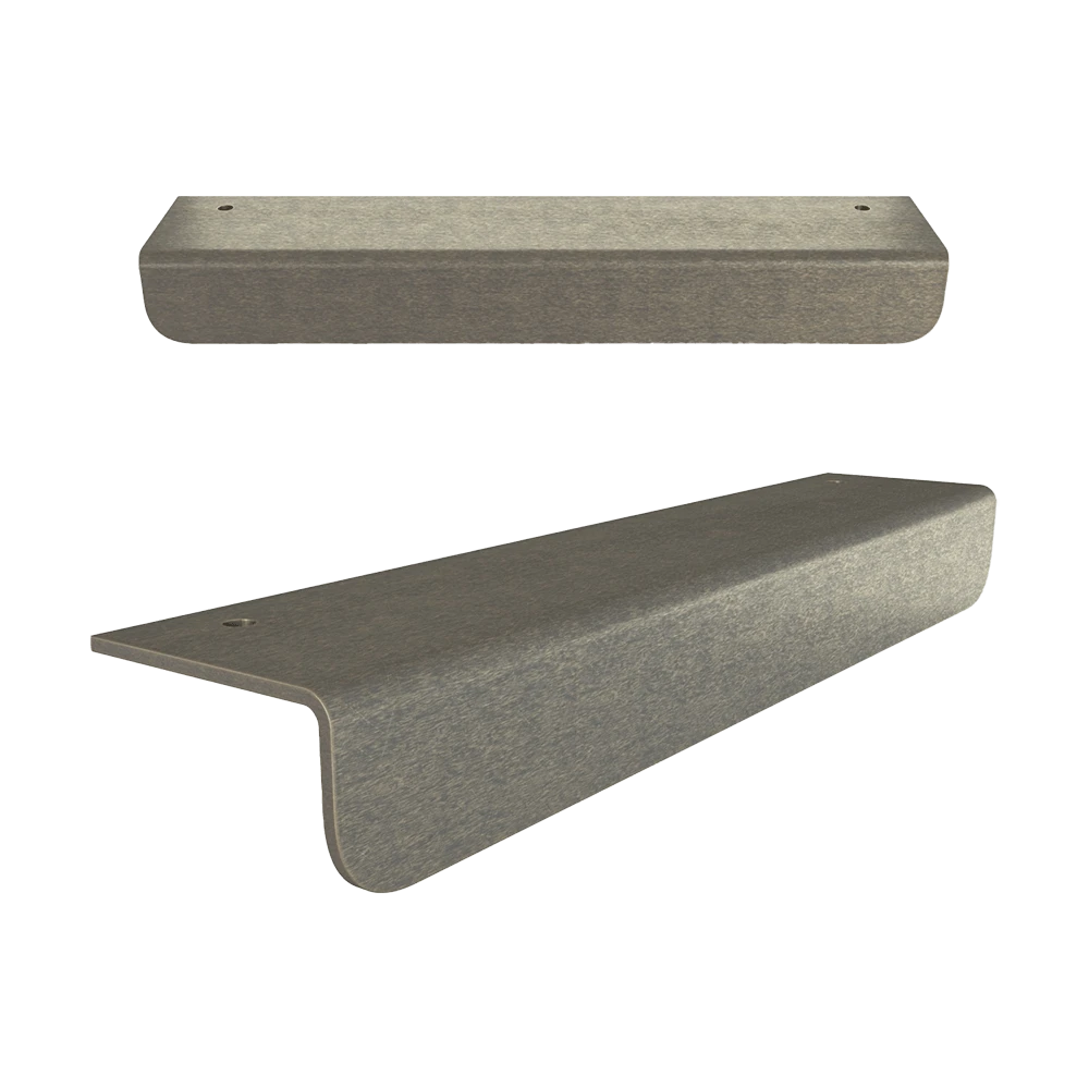 Handles (Door and Other) 1