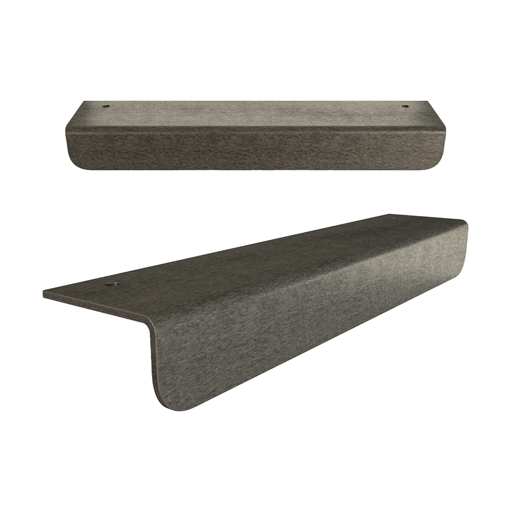 Handles (Door and Other) 1