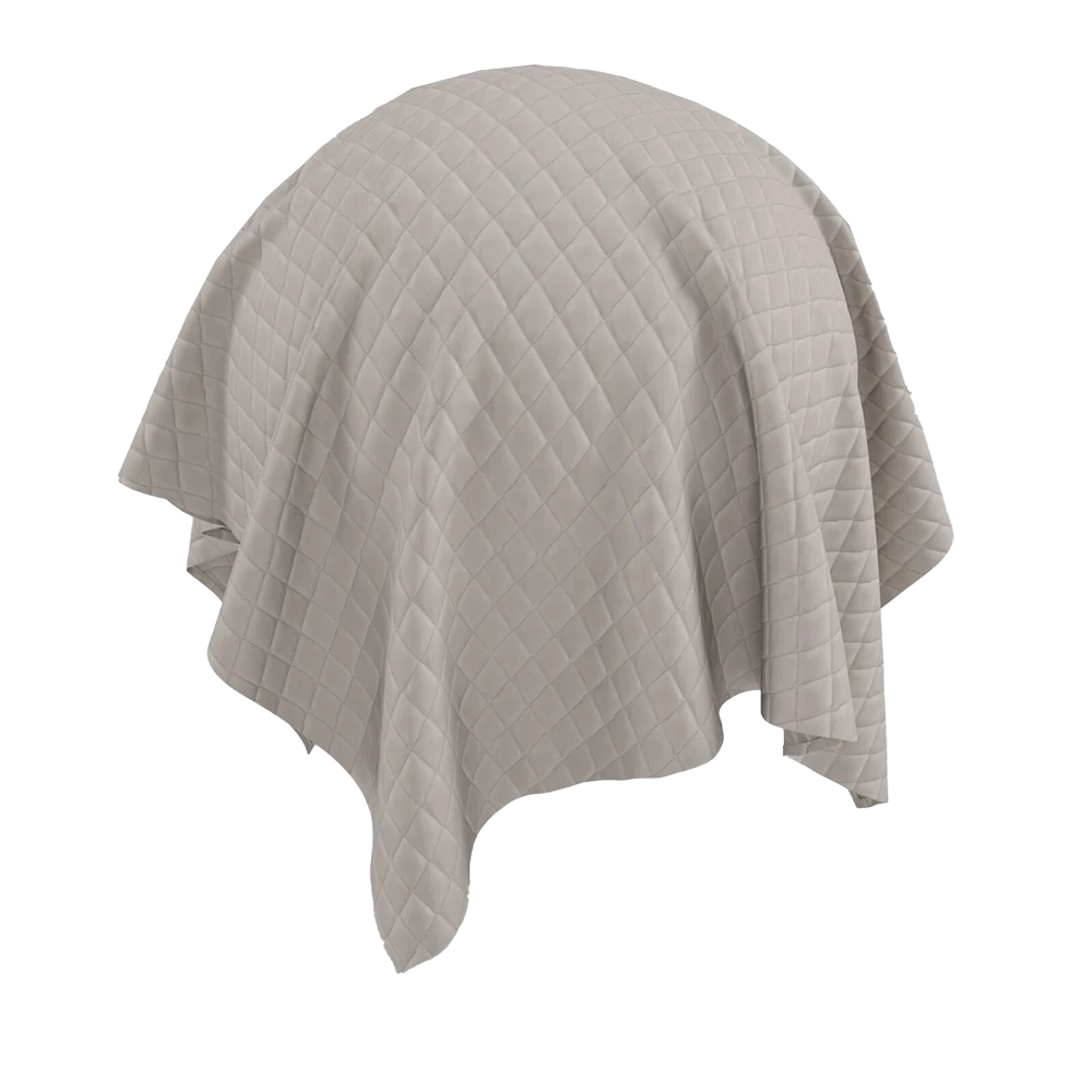 Fabric Texture Twinbru Geometric Grey Velvet 3579199