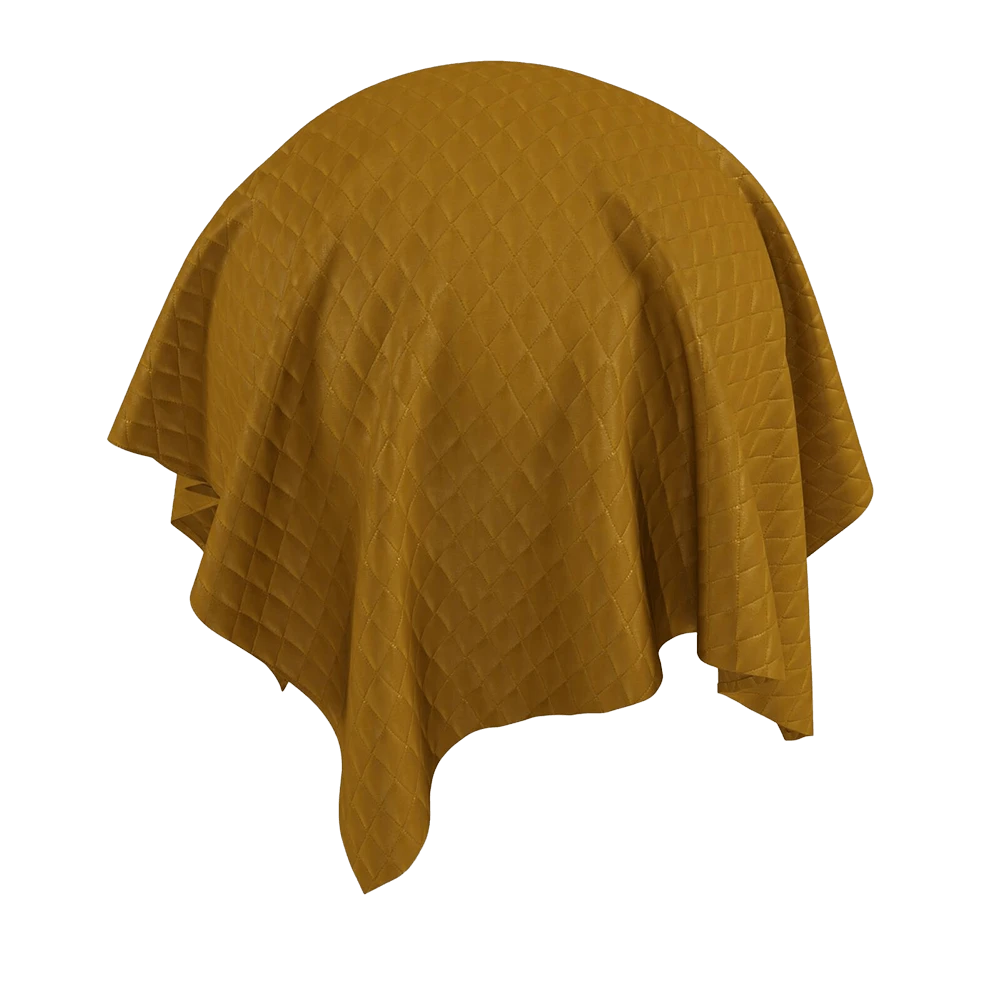Fabric Texture Twinbru Geometric Gold Velvet 2279204