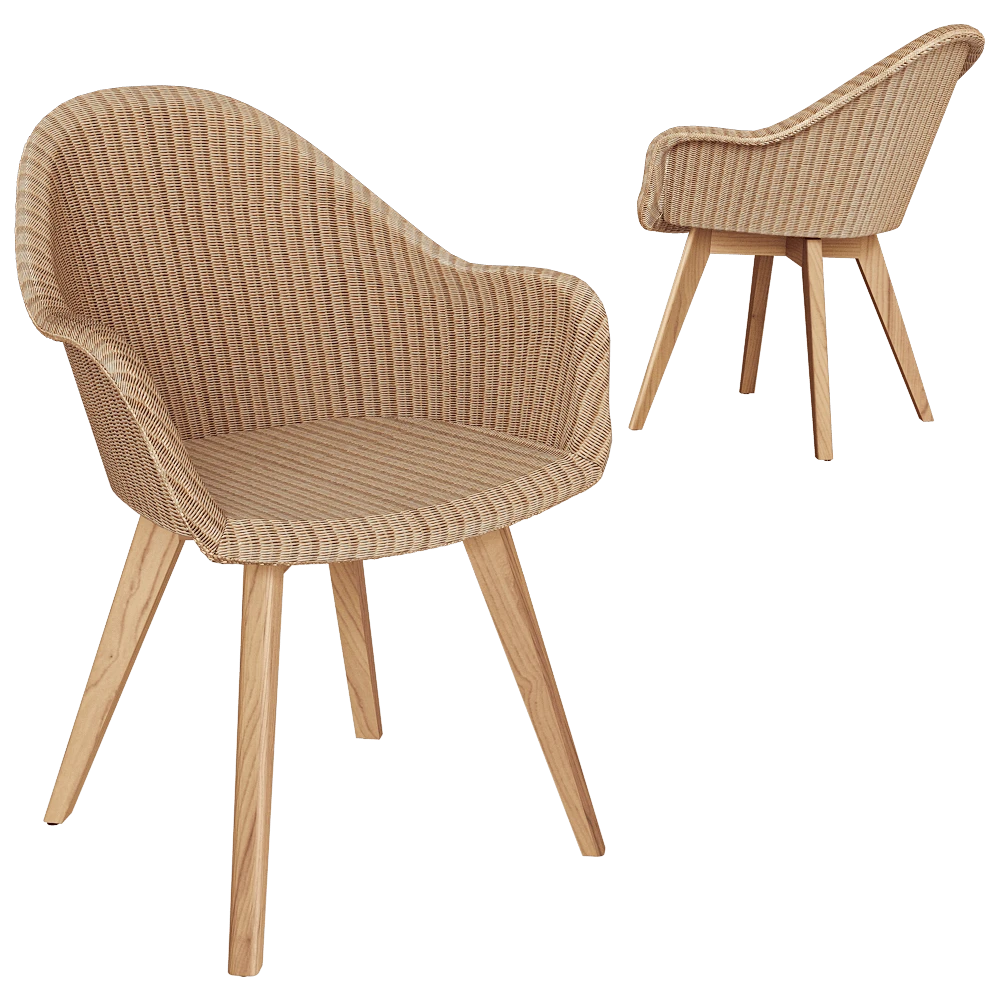 Chairs 1