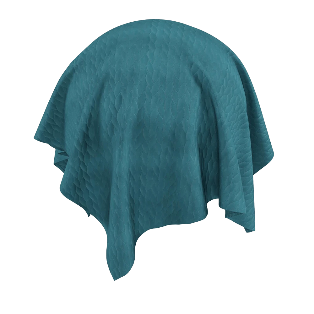 Fabric Texture Twinbru Graphical Duckegg Velvet 2779209