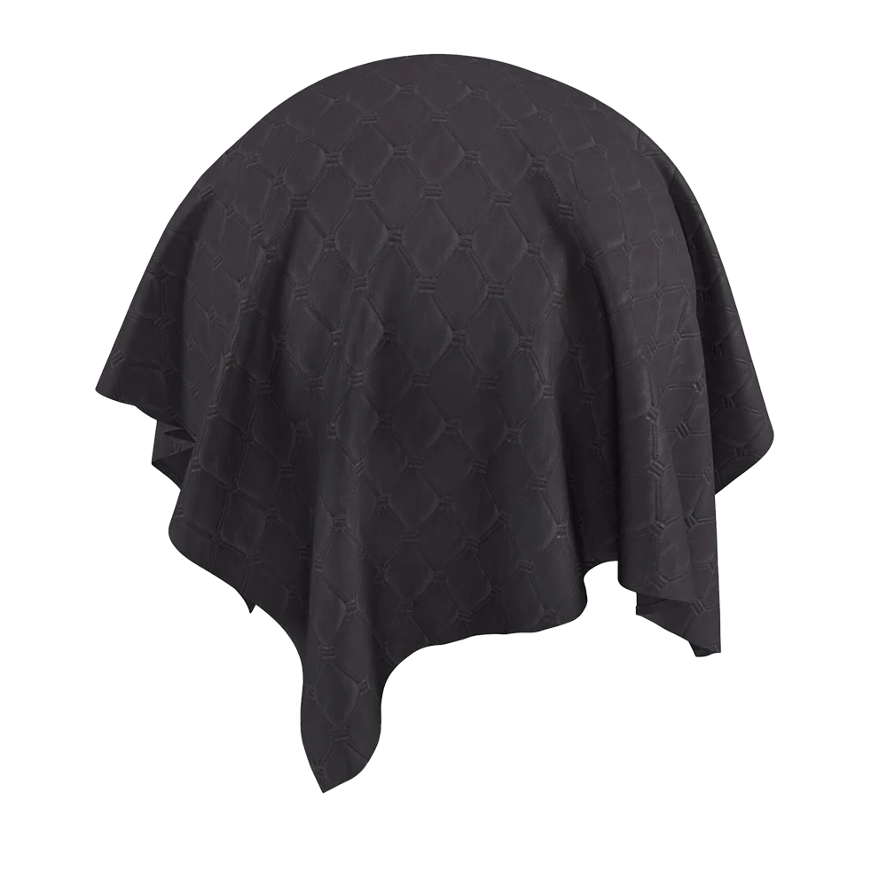 Fabric Texture Twinbru Geometric Grey Velvet 2479215